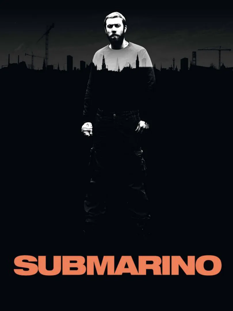 Submarino