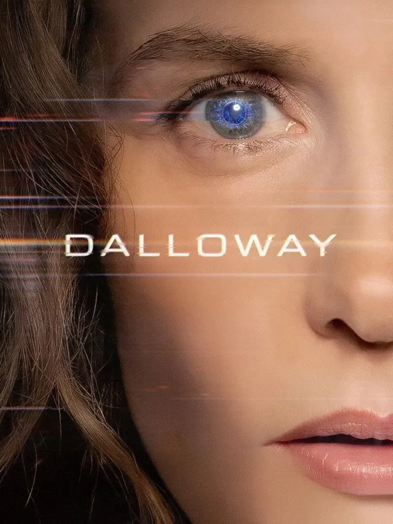 Dalloway