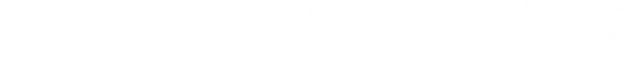 mt-title