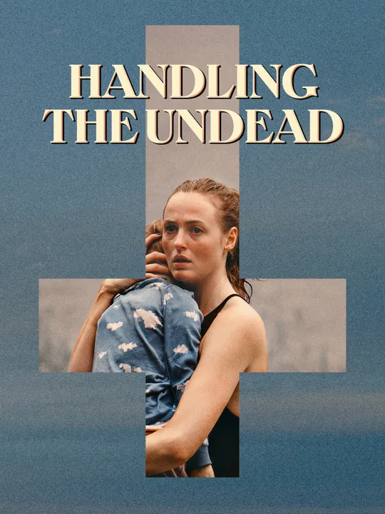 Handling the Undead