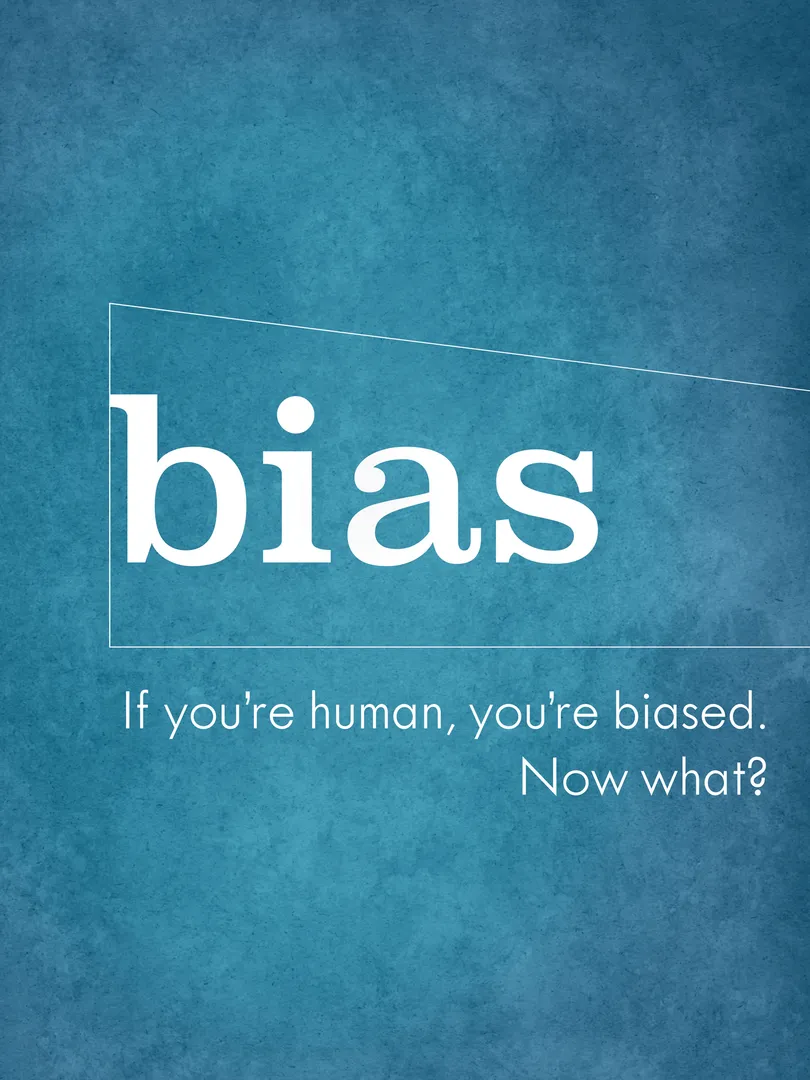 Bias