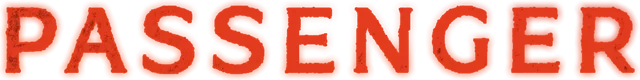 mt-title