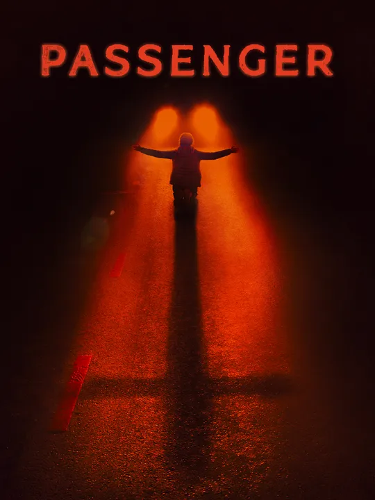 Passenger