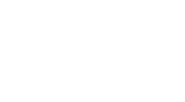 Miyazaki, l'esprit de la nature