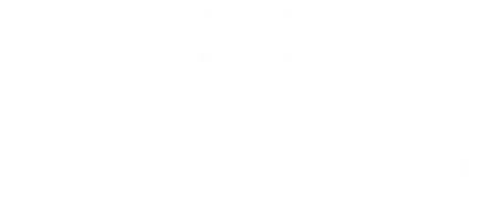 Dämonen der Dämmerung title art image