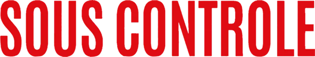 mt-title