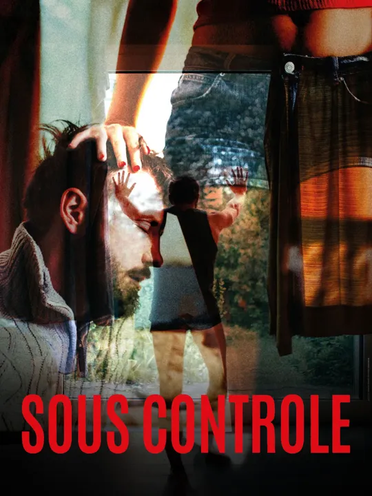 Sous contrôle