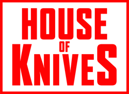 House of Knives