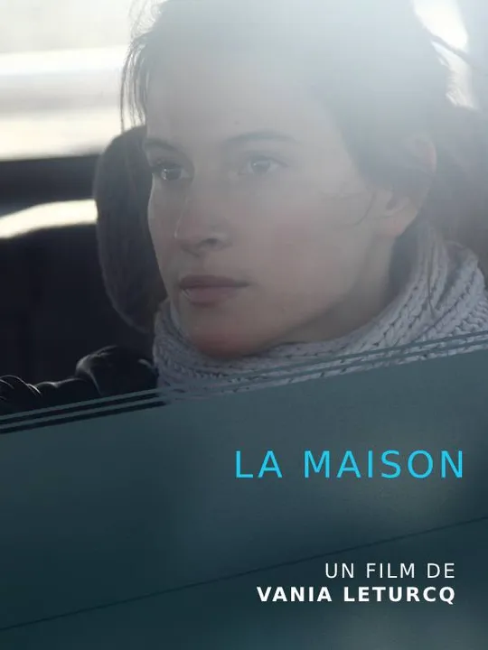 La Maison