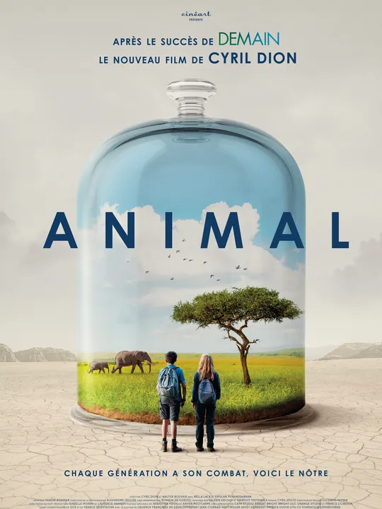 Animal