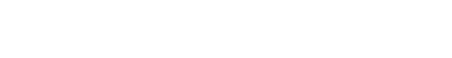 Sow the Wind