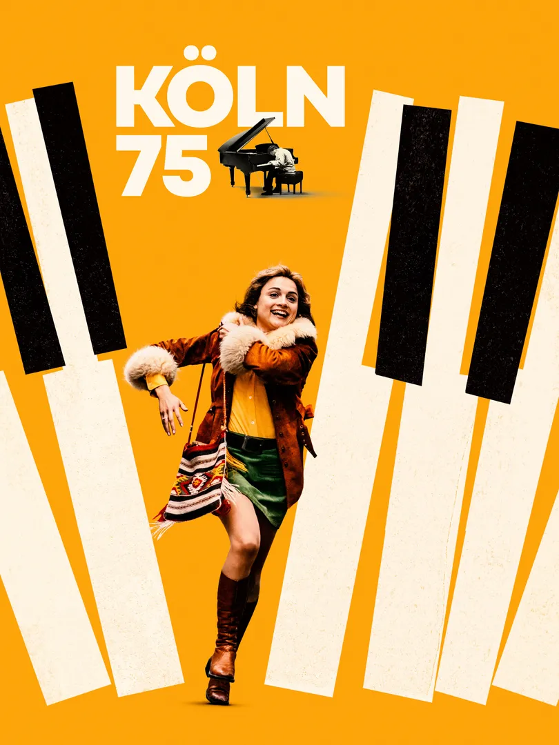 Köln 75