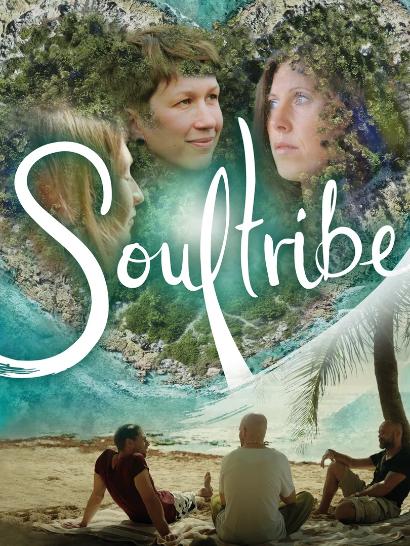 Soultribe