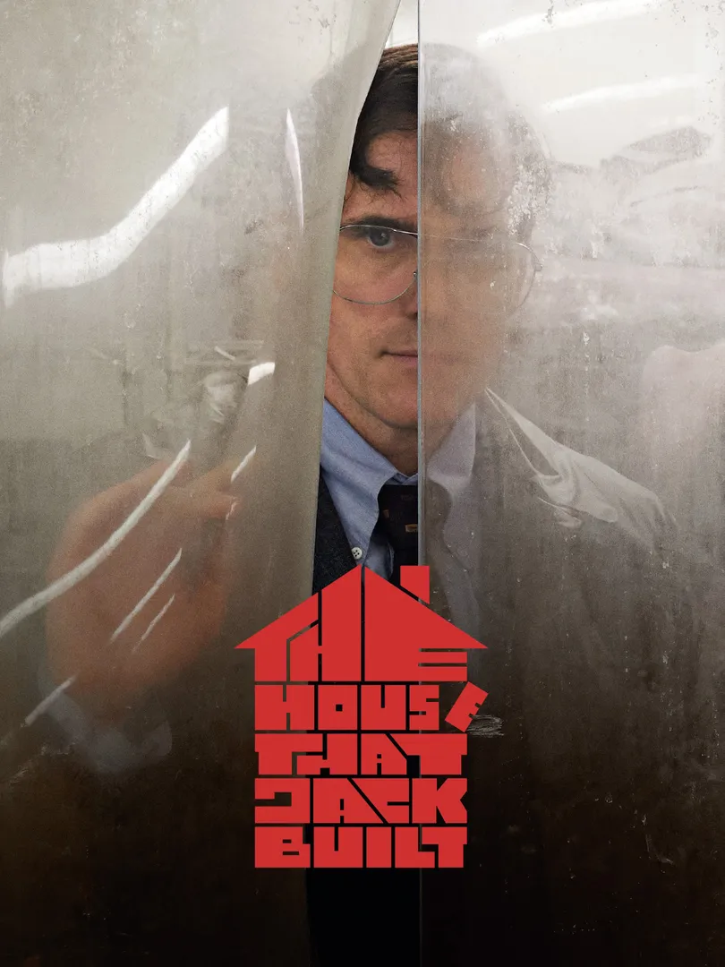 The House That Jack Built