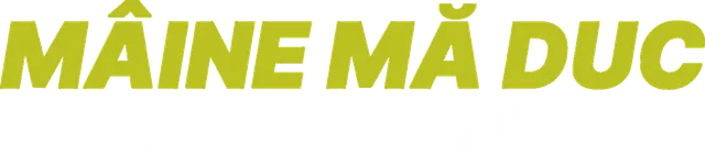 Tomorrow I Leave