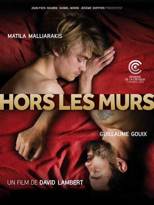 Hors les murs