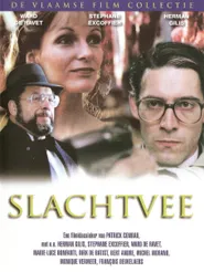 Slachtvee