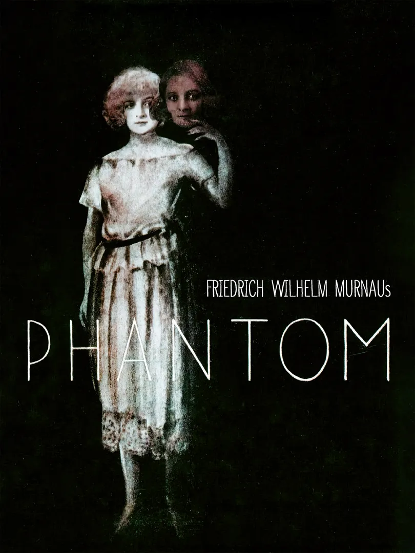 Phantom