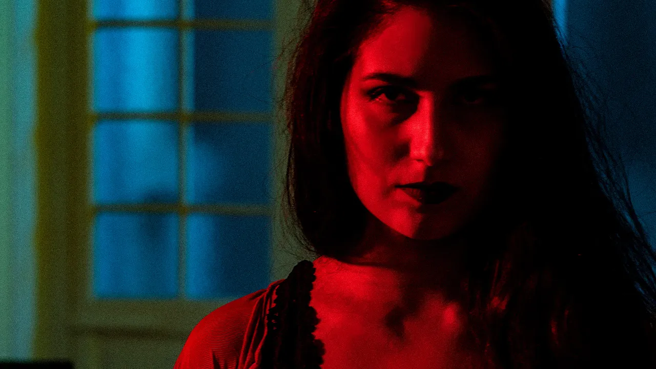 7 Sins background image