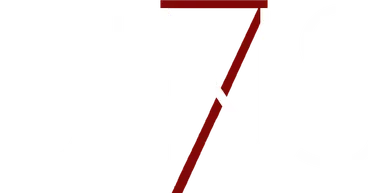 7 Sins title art image