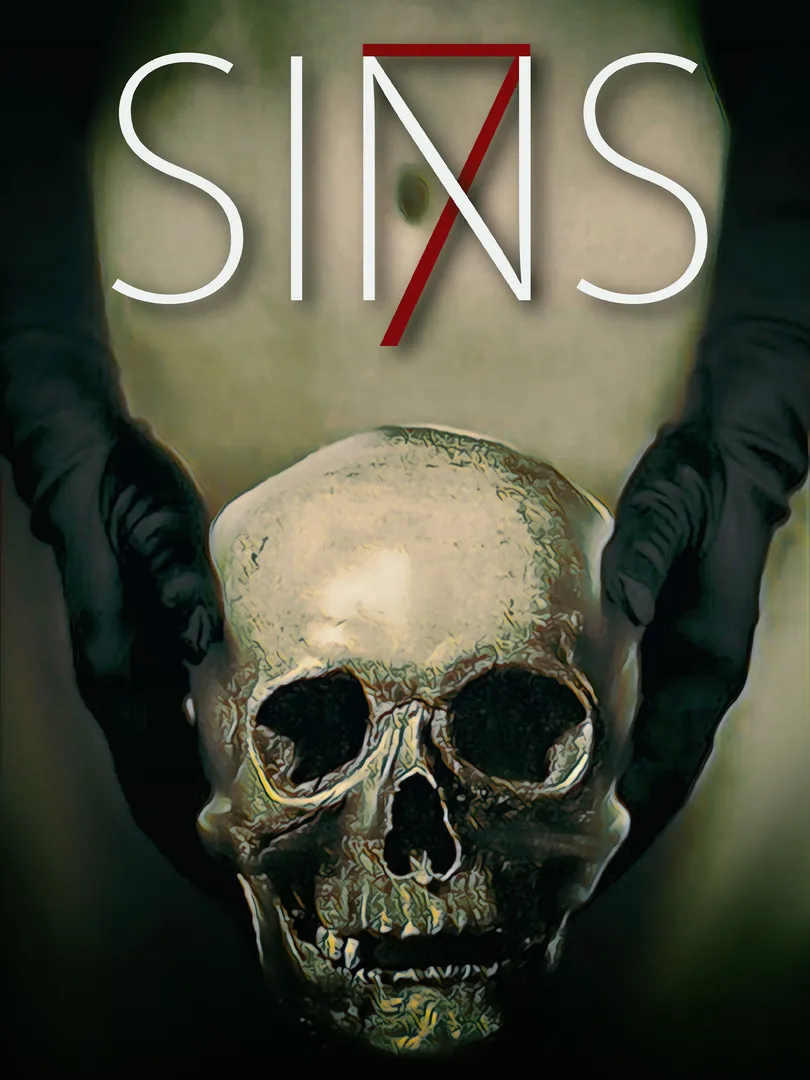 7 Sins