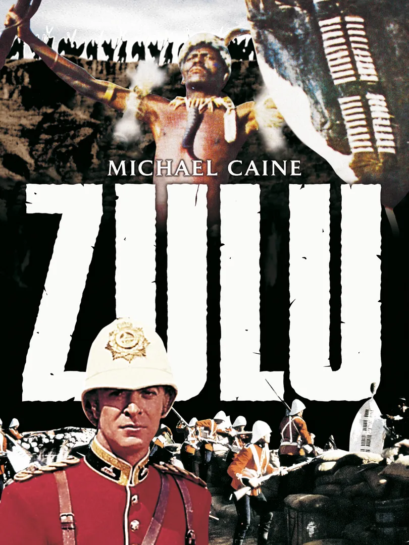 Zoulou