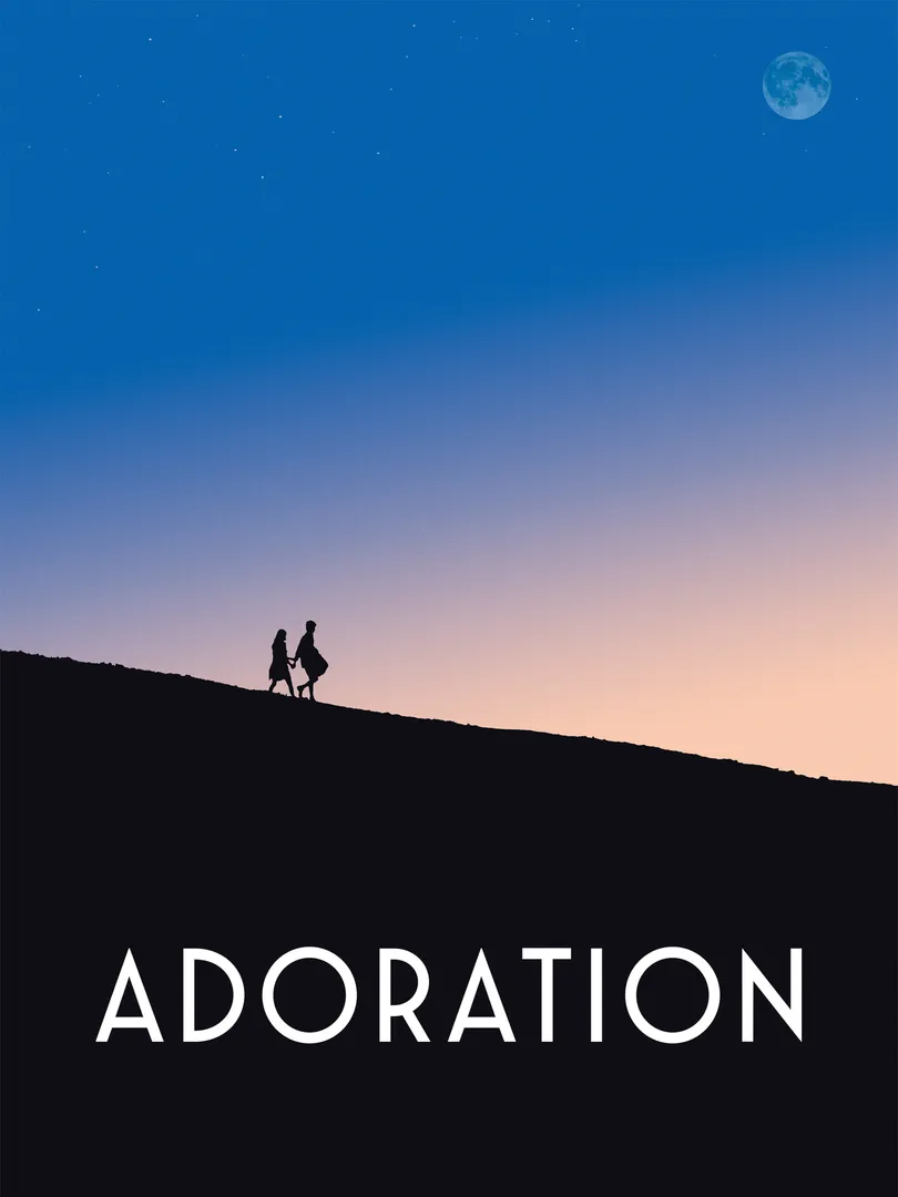 Adoration