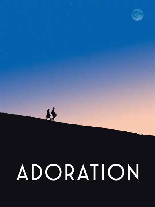 Adoration