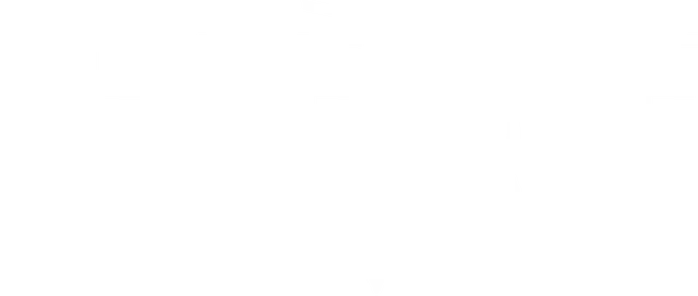 mt-title