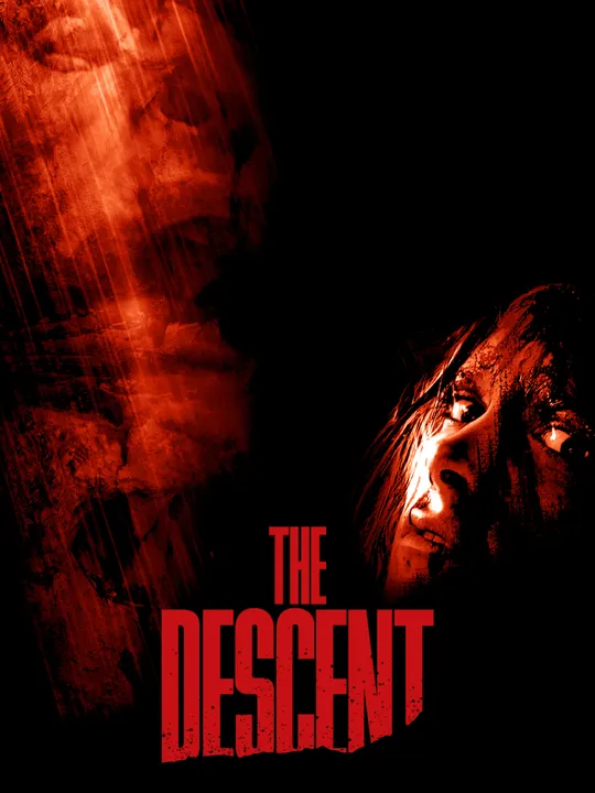The Descent