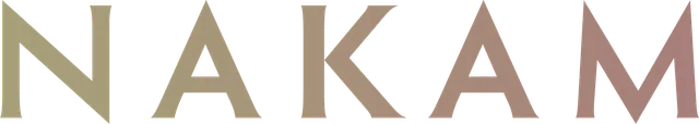 Nakam