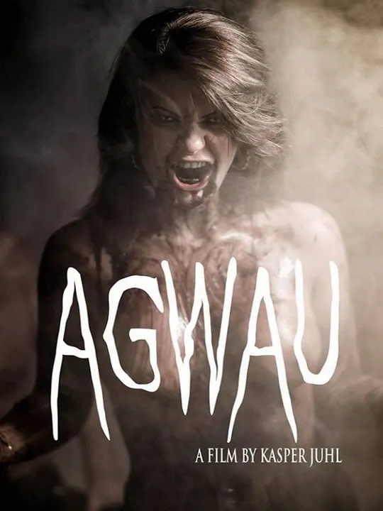 A God Without a Universe (A.G.W.A.U)