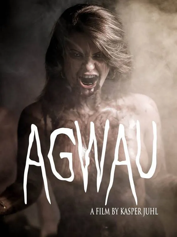 A God Without a Universe (A.G.W.A.U)