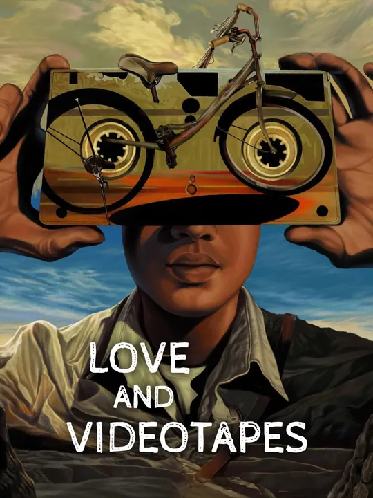 Love and Videotapes