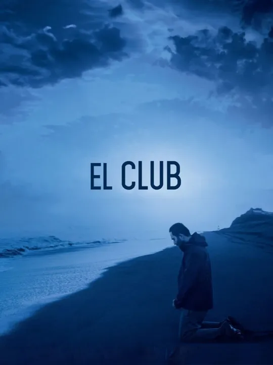 El Club