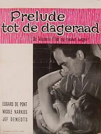 Prelude tot de dageraad