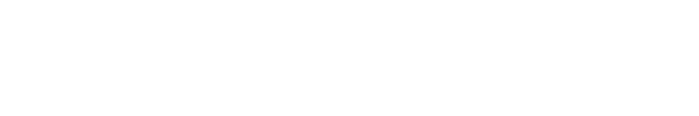 mt-title