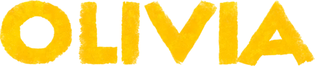 mt-title