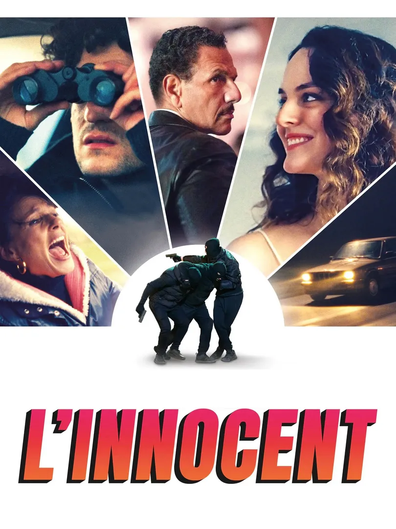 L'Innocent