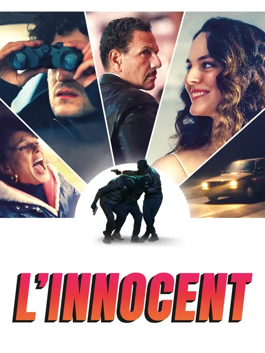 L'Innocent