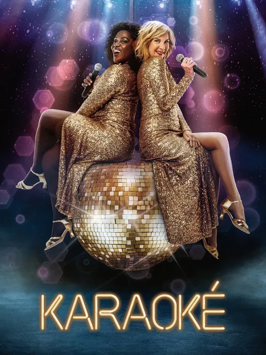 Karaoké