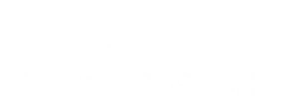 Broker