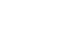 Mamifera