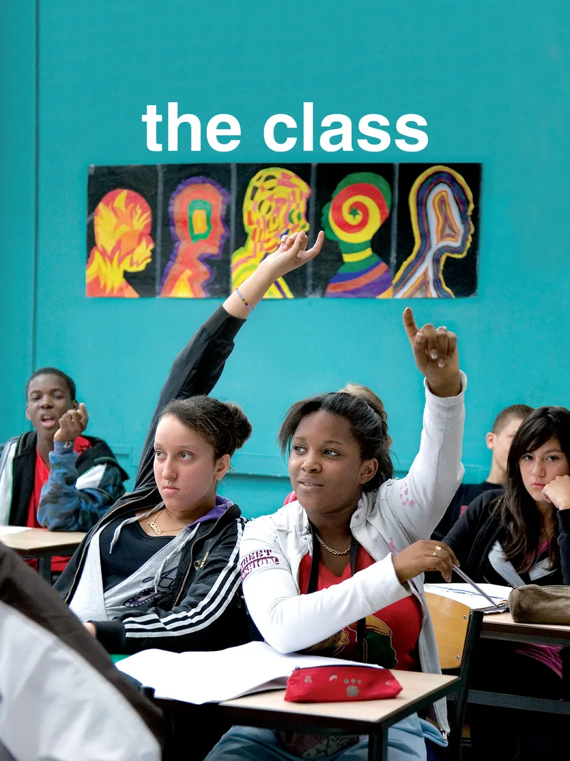 Die Klasse