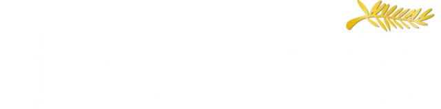 The Class