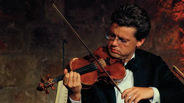 classical