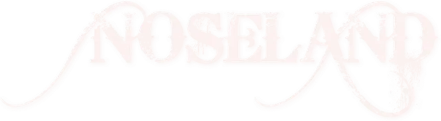Noseland title art image