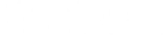 In This Very Moment title art image