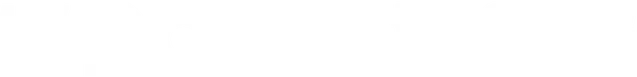 mt-title