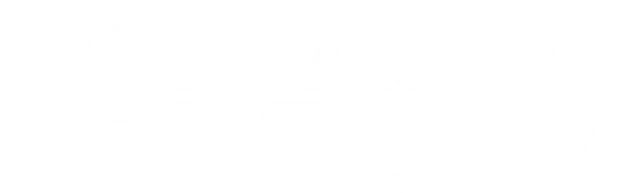 Die Frau des Polizisten